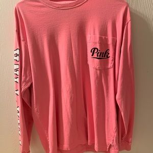 selling because i don’t wear anymore